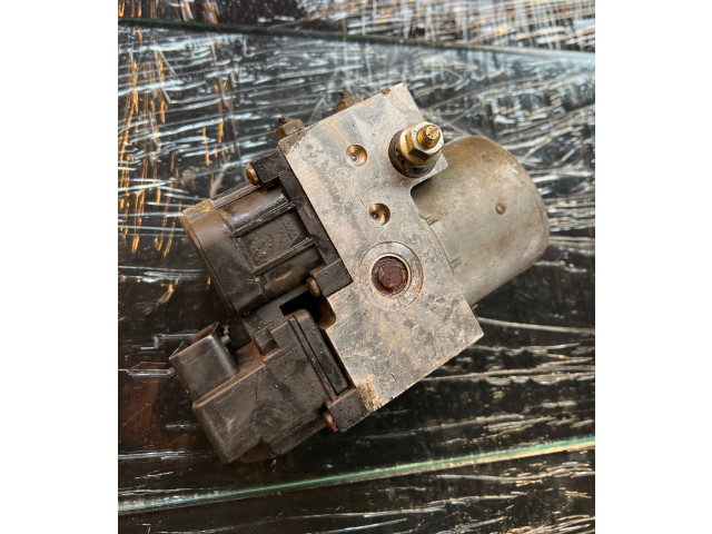 Jednotka ABS 383141, 0273004439 Citroen Berlingo 2002