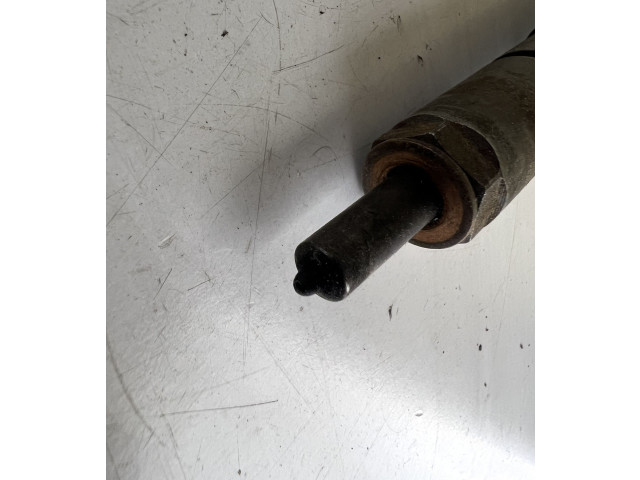 Форсунка 0445110217, 044511021 Jeep Cherokee III KJ