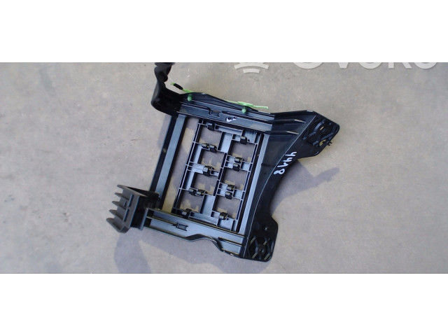 Блок предохранителей 1T1971856 Volkswagen Caddy