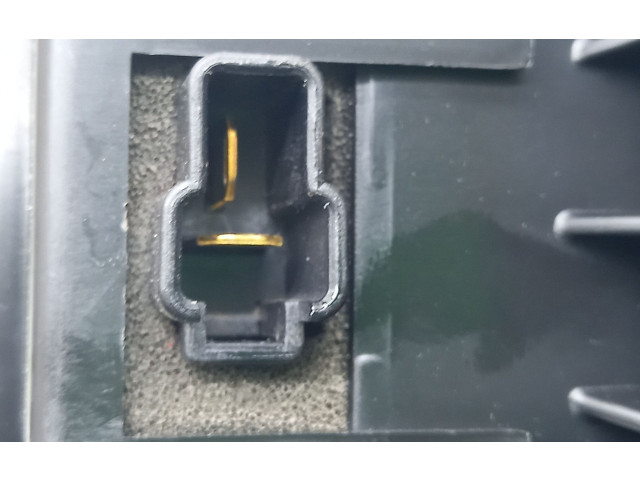 Вентилятор печки KIA Xceed