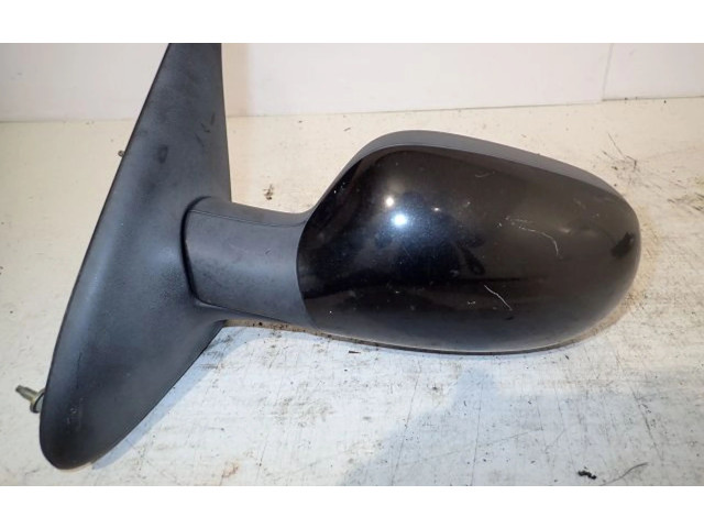 Zpětné zrcátko Renault Megane I 1999