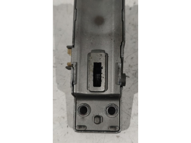 Řídící jednotka Mini One - Cooper Coupe R56 2007