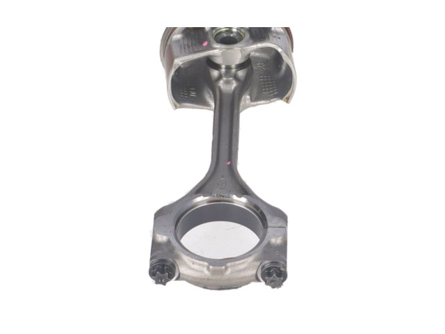 Ojnice 1320129835A0 Toyota Yaris XP210