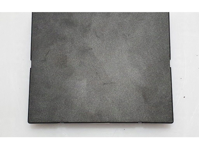 Блок комфорта 4H0907064AP, 4H0907064AP   Audi A7 S7 4G   