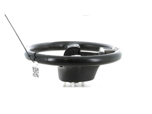 Руль Volkswagen Touran II  2010 - 2016 года 1T0419091AEZRP      