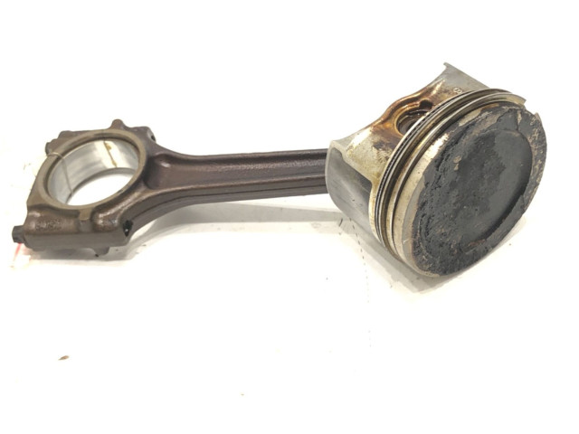 Píst 050GBSE Seat Leon (1P)