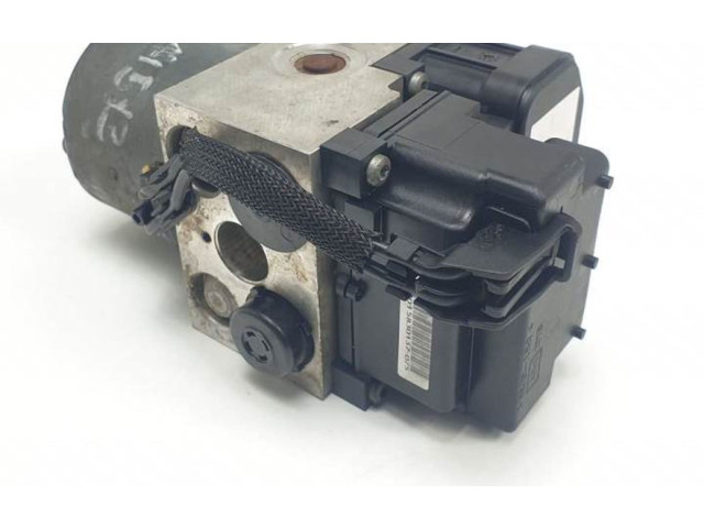 Jednotka ABS 47660VK310 Nissan PickUp 2001