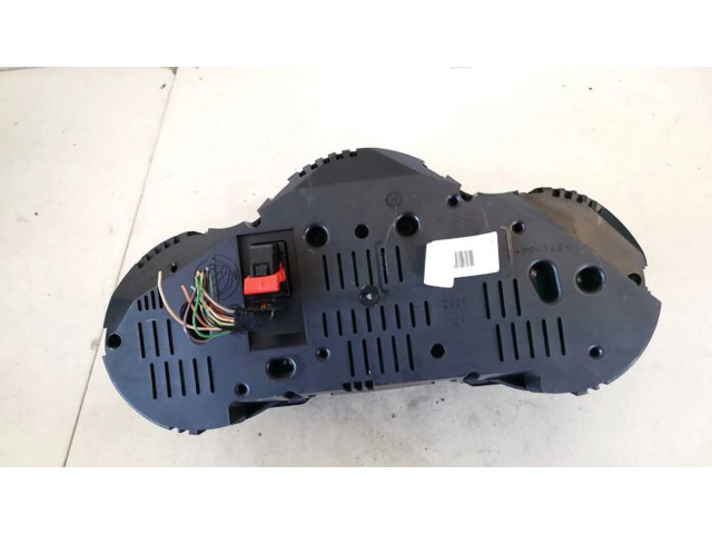 Панель приборов 156050197, 110080264011 Alfa Romeo GT