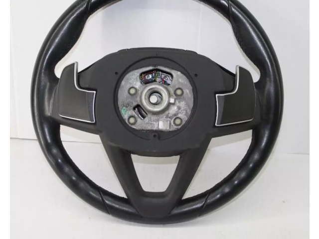 Volant BMW 7 G11 G12 2015