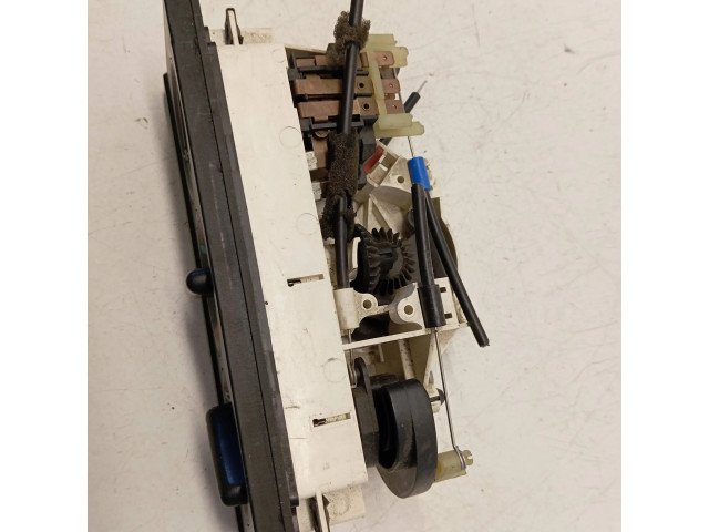 Блок управления климат-контролем 893959511 Audi 80 90 S2 B4