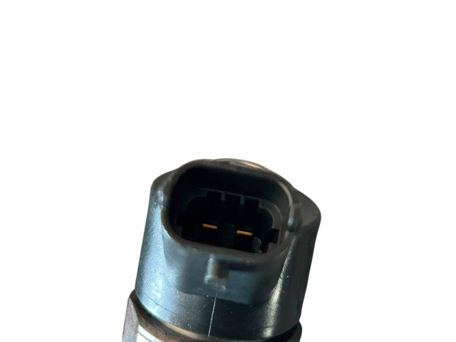 Vstřikovač 0445110270 Opel Antara Z20S