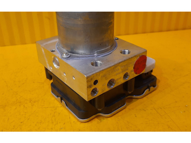 Блок АБС 4K0907379T, 4K0907379T   Audi  A6 S6 C8 4K  2018 -  года