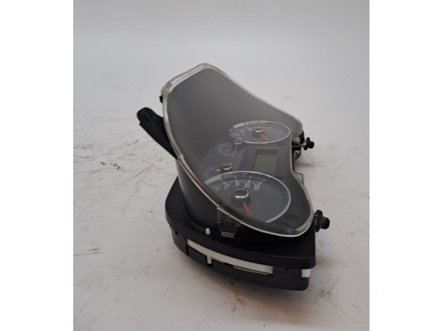 Панель приборов 005150101, 51828069 Fiat Grande Punto