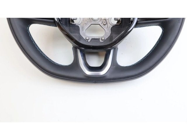 Руль Lynk & co 01 2017 - года 8891726132, 8891726132