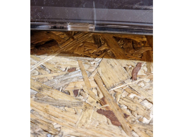 Панель приборов 5C6920864, 1541310985   Volkswagen Jetta VI       