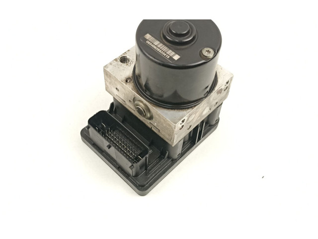 Блок АБС 13356788, 10020604294   Chevrolet  Orlando  2011- года