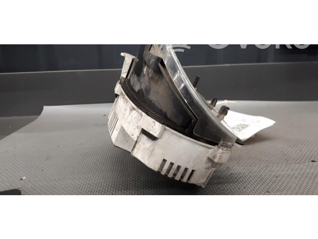 Přístrojová deska Hyundai Atos Prime 2008 94004-02060