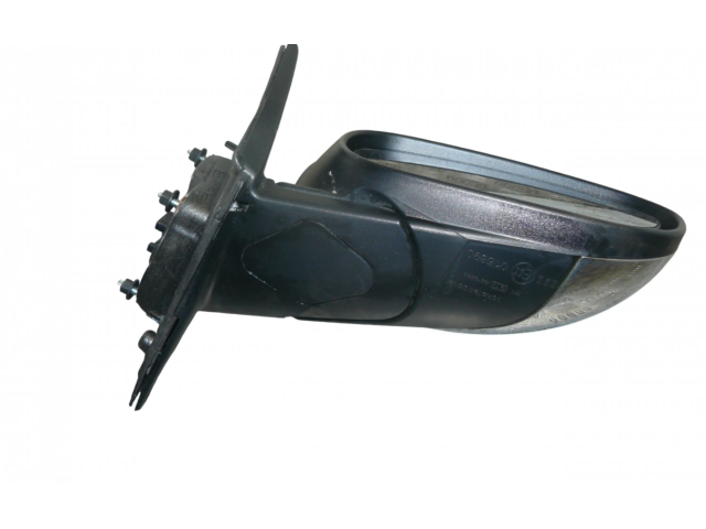 Зеркало электрическое        Chrysler 300 - 300C  2005 - 2010 года   