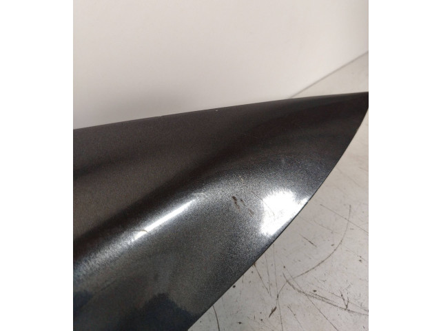 Zpětné zrcátko Renault Espace III 2002 836078