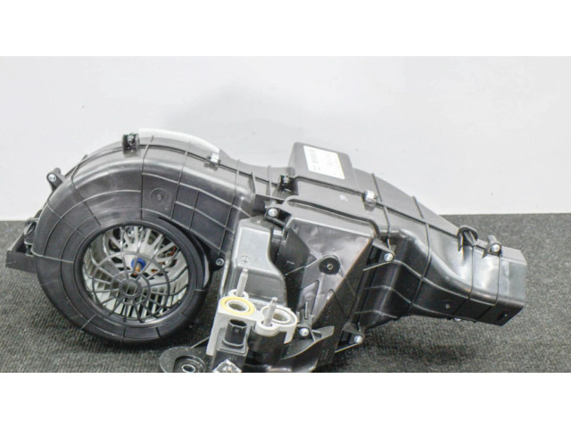 Комплект воздушного узла салона