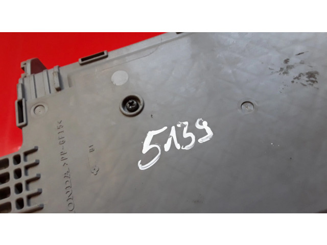 Блок предохранителей TL0G114, EFA20VZFX Honda Accord