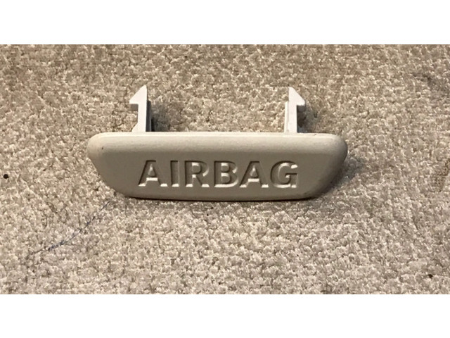 Потолок крышка