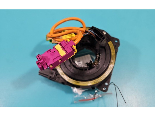 Подрулевой шлейф SRS 30798167, IMPRK1391042 Volvo S60