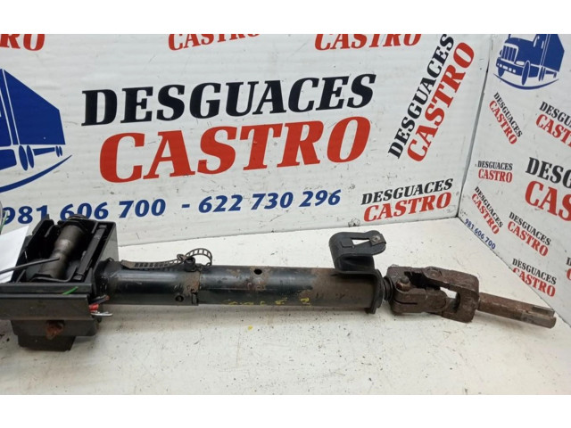 Руль Volkswagen Golf III  1992 - 1997 года       