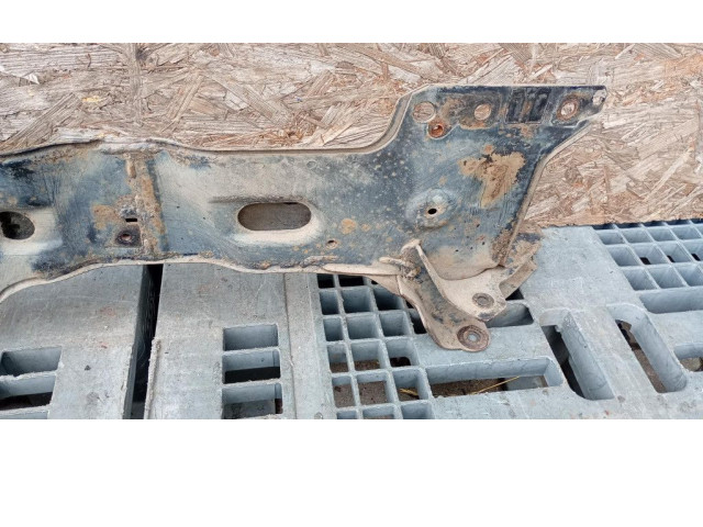 Комплект вентиляторов Fiat Albea