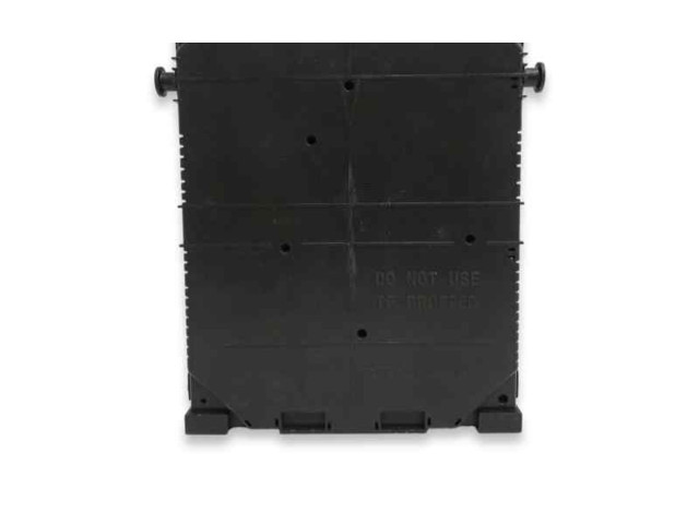 Модуль управления BSM 9819851280 Citroen C3 Aircross