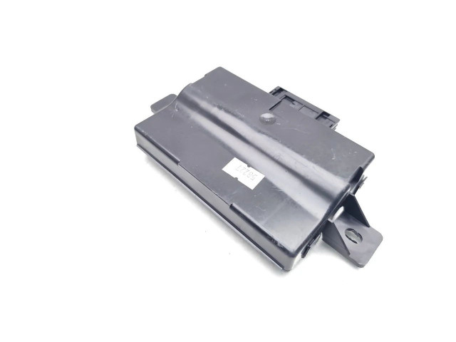 Блок управления 4G0907468AD, 4G0907468AC Audi A6 C7