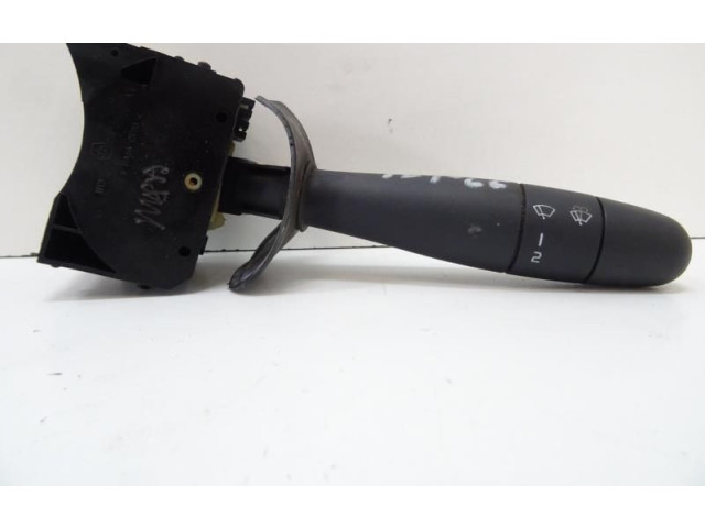 Ручка стеклоочистителей 6001548107   Dacia Logan I