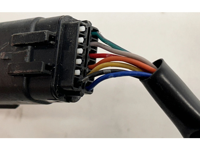 Zpětné zrcátko  Ford Mustang VI 2019  FR3B17683A, FR3V17683A  