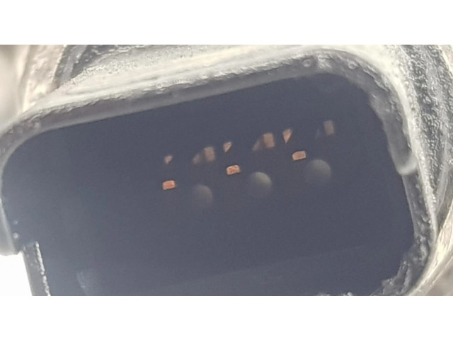 Vstřikovací lišta 1752000Q2E, 1111AA   Nissan Qashqai  pro naftový motor 1.5  