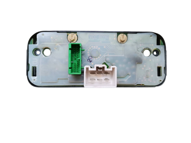 Блок управления климат-контролем 9171443   Volvo 850