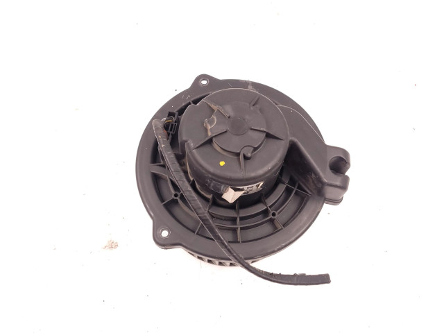 Вентилятор печки 90499 KIA Ceed