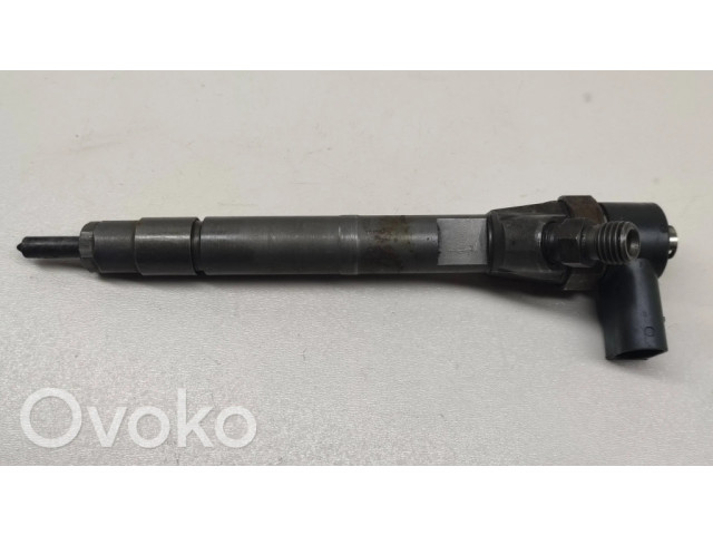 Vstřikovač A6110700987, 150302 Mercedes-Benz Sprinter W901 W902 W903 W904 pro naftový motor 2.2