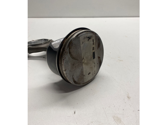 Píst Chrysler Pacifica