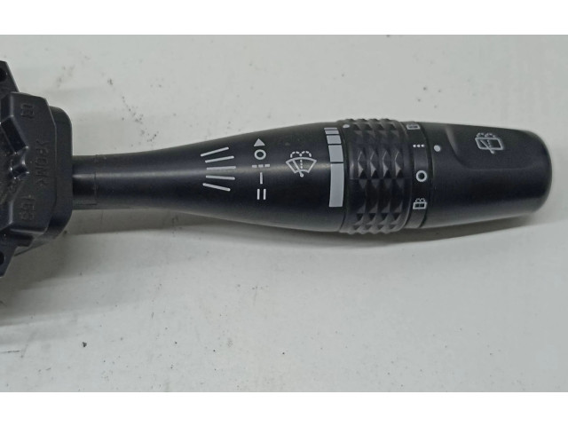 Ручка стеклоочистителей MR459893, 312950422104 Mitsubishi Montero