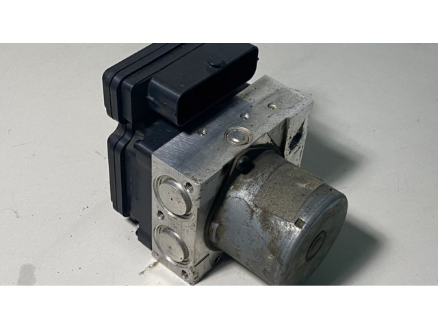 Блок АБС A258920600, 58920A2310   KIA  Ceed  2012-2018 года