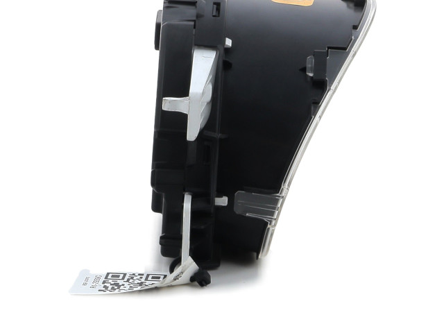 Панель приборов 248216413R, R1-2939G Renault Twingo III