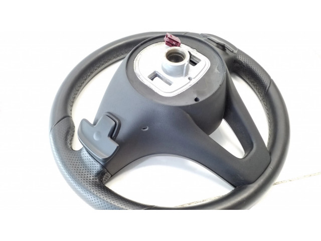 Volant Mercedes-Benz CLA C117 X117 W117 2014 A0004601403