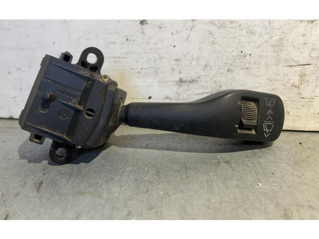 Переключатель дворников 8363669   BMW X3 E83