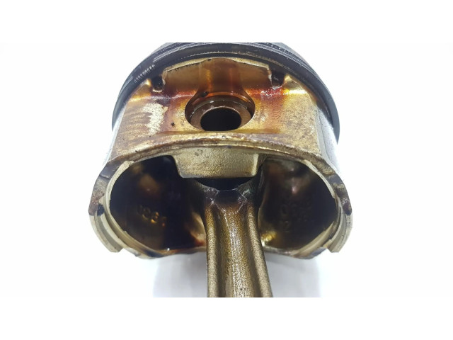 Ojnice 46743870 Alfa Romeo MiTo 1.4