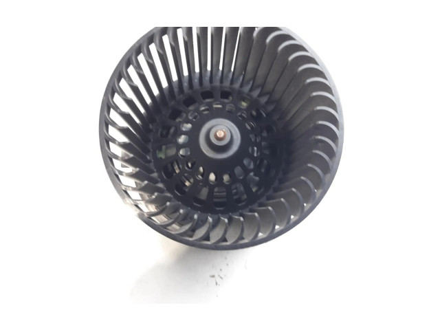 Вентилятор печки    1608182080   Peugeot 2008 I