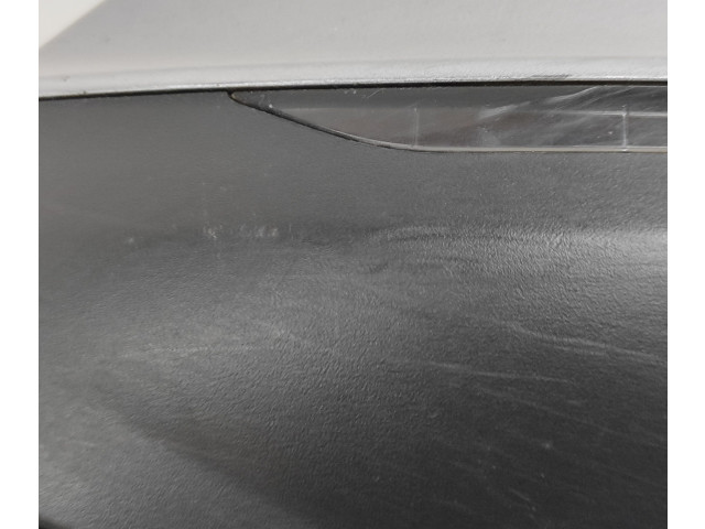 Zpětné zrcátko Audi Q7 4M 2018 4M2857409B, 4M0857535A