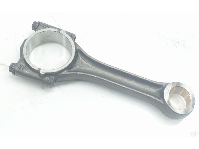 Ojnice 05L105401, 05L105401 Seat Ateca