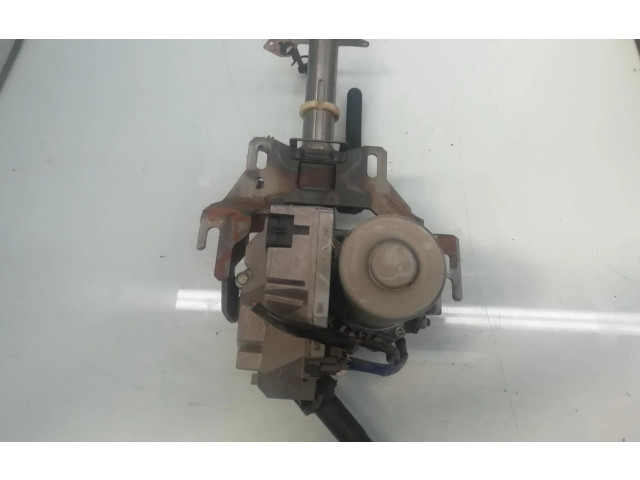 Volant Nissan Qashqai+2 2012 48811BR03D, 48811BR03D