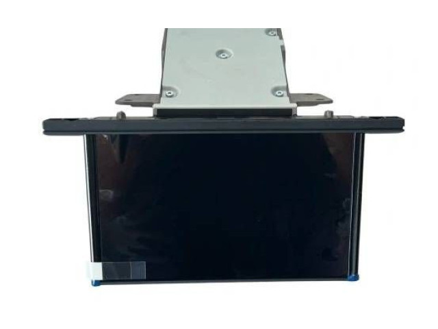 Дисплей 81A919603 Audi Q2 -