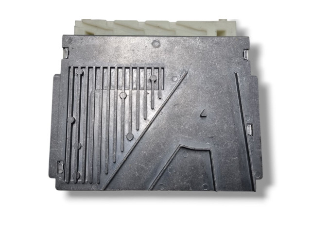 Блок управления коробкой передач 1T0101C00, P30646719   Volvo V70